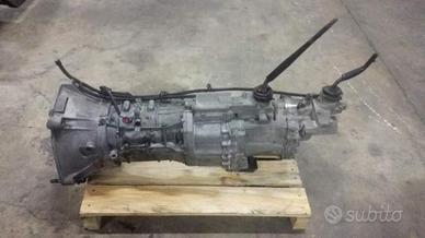 Cambio marce e Riduttore Suzuki Vitara 1.6 16V.