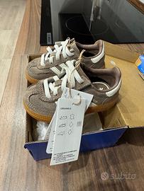 Scarpe spezial Adidas bambino