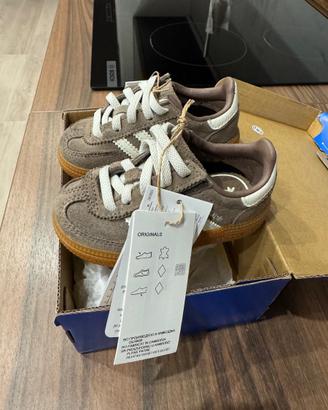 Scarpe spezial Adidas bambino