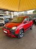 fiat-panda-cross-1-0-hybrid-prezzo-reale-
