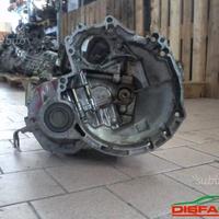 Cambio daihatsu move 1996