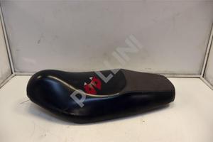 Sella (motociclo) Gilera Runner 200 Vxr 2005