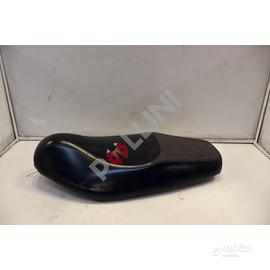 Sella (motociclo) Gilera Runner 200 Vxr 2005