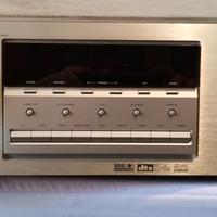 Amplificatore Marantz SR5400