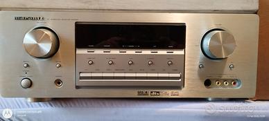 Amplificatore Marantz SR5400
