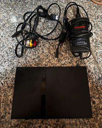Playstation 2