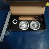 kit porte scorrevoli 