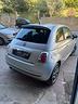 fiat-500-1-3-multijet-16v-95-cv-sport