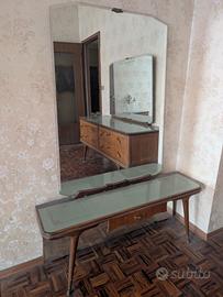 mobili camera da letto