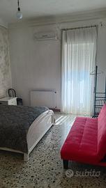 Casa vacanza centro storico palazzolo acreide