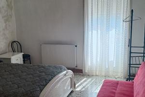 Casa vacanza centro storico palazzolo acreide