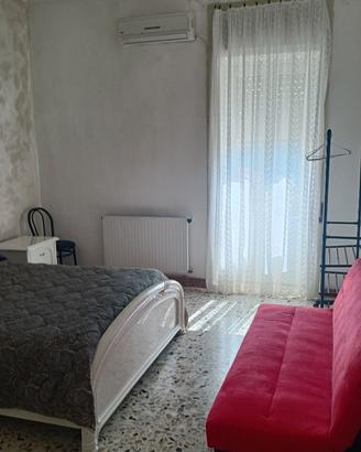 Casa vacanza centro storico palazzolo acreide