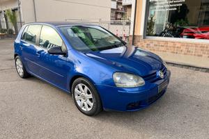 Volkswagen Golf 1.9 5p.