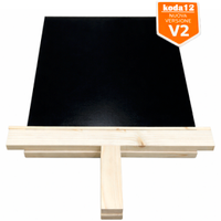 Pala Barella per pizza ooni koda 12