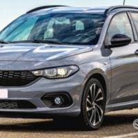 Ricambi fiat tipo,500x,500elle,panda,124,doblo'
