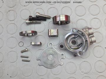 POMPA OLIO YAMAHA YZF 250 2006 2009 YZ-F 2007 2008