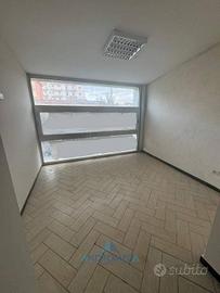 Immobile di 55 m² a Aversa