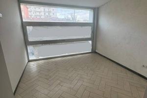 Immobile di 55 m² a Aversa