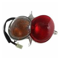 Faro posteriore Yamaha Majesty 125 dal 2003