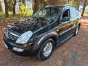 ssangyong-rexton-ii-2-7-xdi-tod-premium