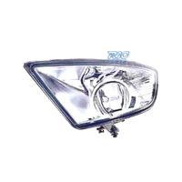 FANALE SINISTRO ANTIABBAGLIO FORD MONDEO III 03-07
