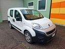 fiat-fiorino-1-3-mjt-95cv-cargo-sx-vetrato