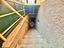 Immagine 14