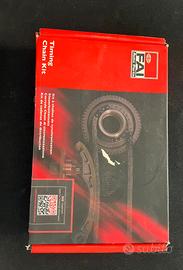 Kit catena distribuzione JAGUARD XJ6