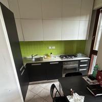 Cucina Cesar smontata pronta da ritirare