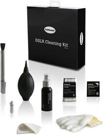 Kit di pulizia per DSRL Camera