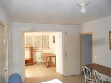 Appartamento 2 camere da letto santa lucia pg