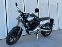 super-soco-tc-max-125-elettrico-2020