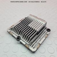 CENTRALINA MOTORE KTM SUPER DUKE 1290 2016 2018 GT