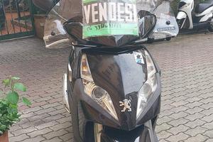 Peugeot geopolis 400