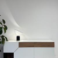 Madia Tomasella Remix