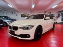 bmw-316d-luxuri-strafull-optional