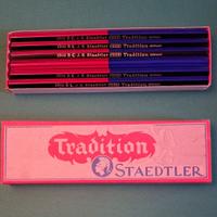 Matite Staedtler