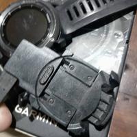 Garmin Fenix 3