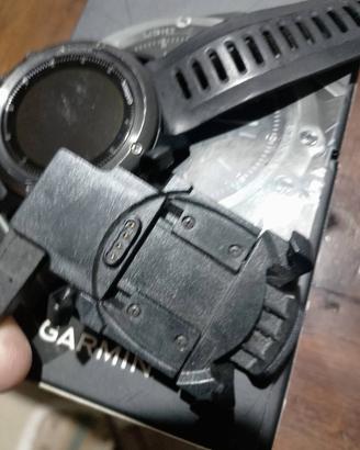 Garmin Fenix 3