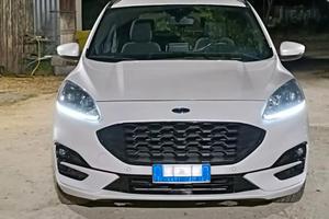 FORD KUGA 1.5 Diesel aut.ST Line