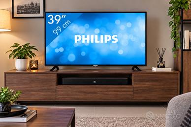 Philips 39phs4112