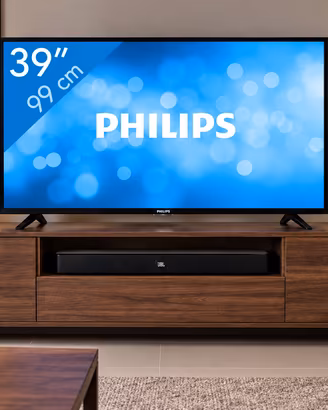 Philips 39phs4112