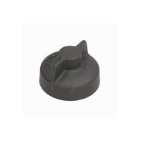 Tappo benzina Runner Dna 299913