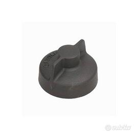 Tappo benzina Runner Dna 299913