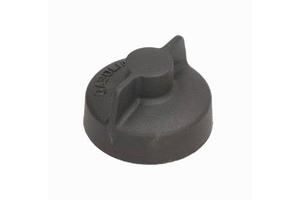 Tappo benzina Runner Dna 299913
