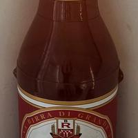 Birra raffo