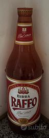 Birra raffo
