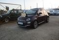Fiat 500 1.3 Multijet 95 CV FULL (TETTO APRIBILE) 