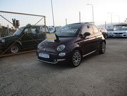 Fiat 500 1.3 Multijet 95 CV FULL (TETTO APRIBILE) 