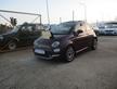 Fiat 500 1.3 Multijet 95 CV FULL (TETTO APRIBILE) 